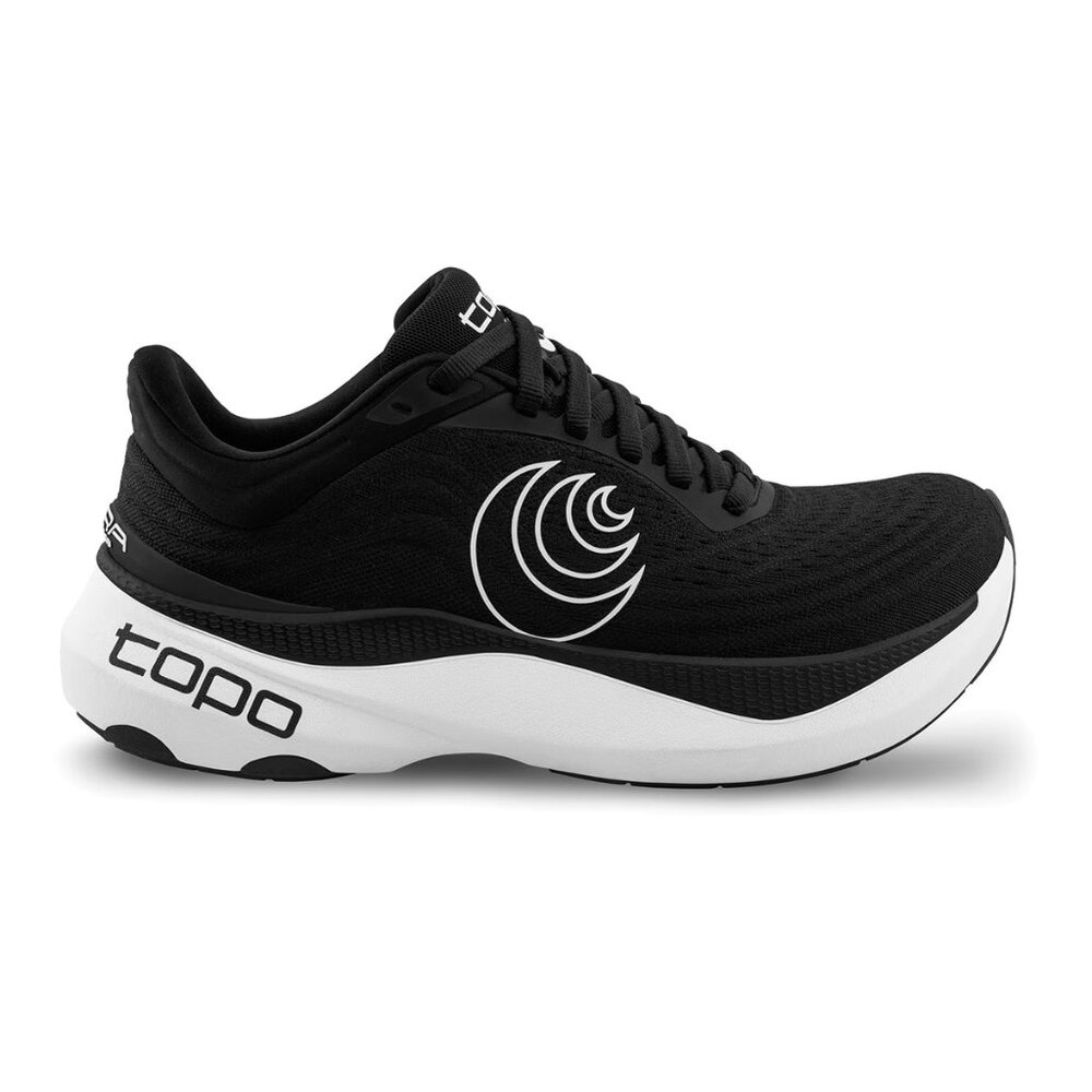 Topo Athletic Aura